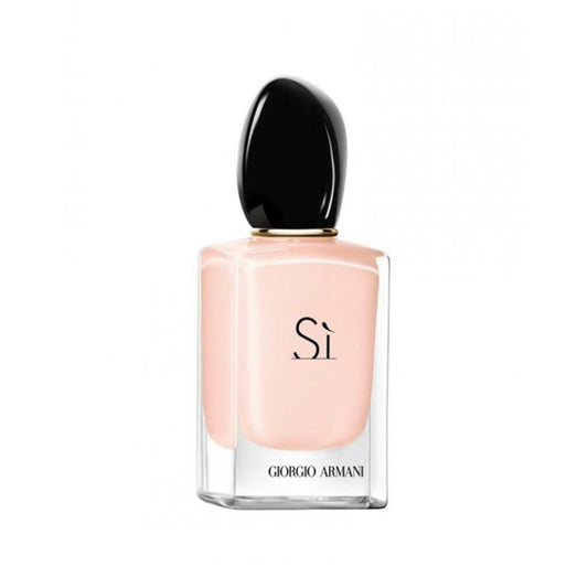 Si FIORI By Giorgio Armani - For Women 100ML