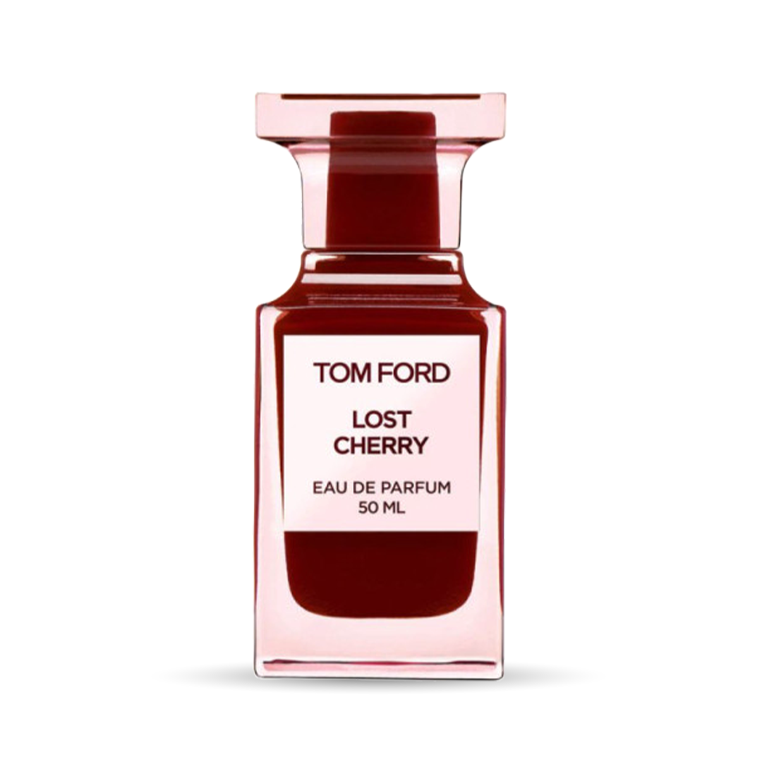 Tom Ford Lost Cherry