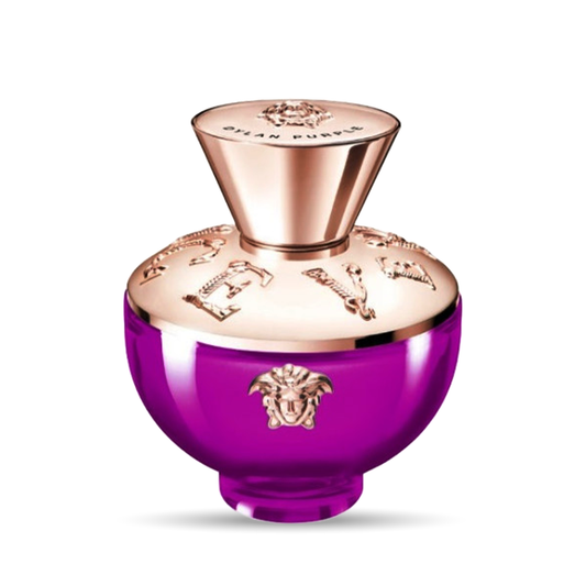 Versace pour femme dylan purple Versace