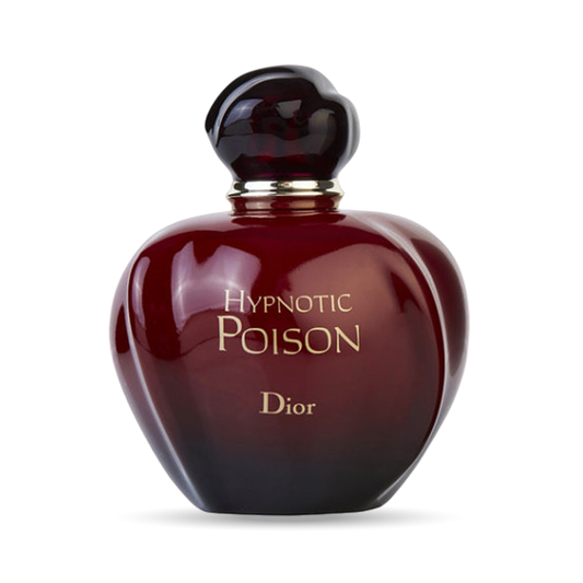 Christian Dior Hypnotic Poison