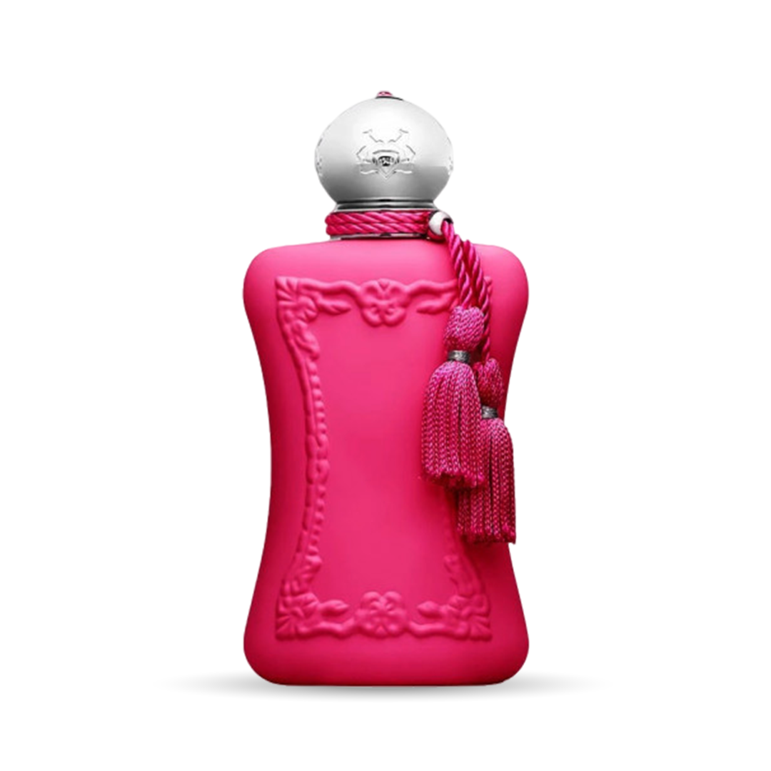 Oriana perfume de marly