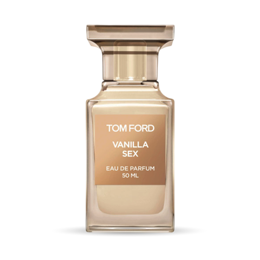 Tom Ford Vanilla Sex