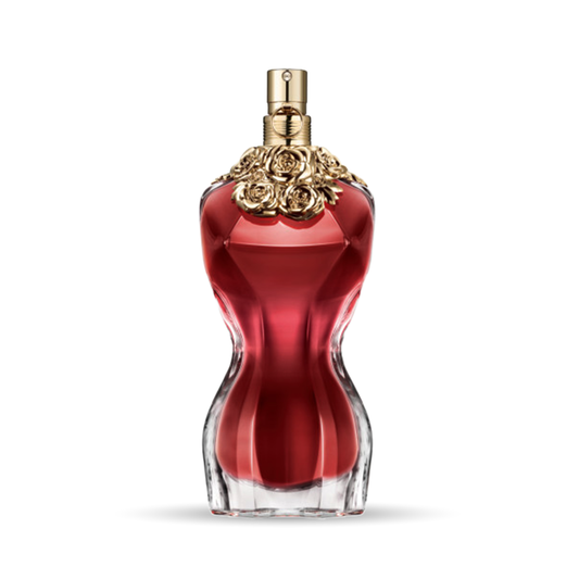 Jean Paul Gaultier La Belle Eau De Parfum