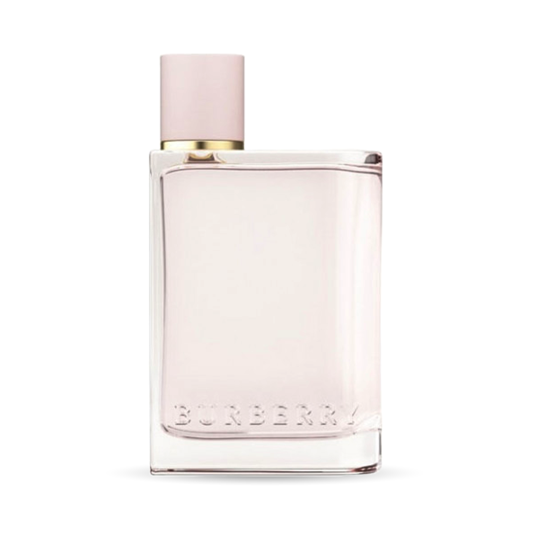 Burberry Her Eau De Parfum