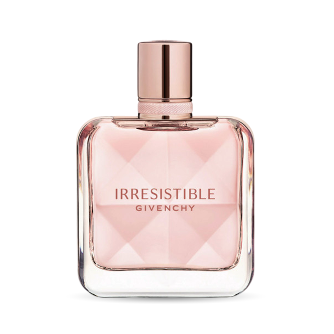 Givenchy Irresistible Eau De Parfum