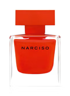 Narciso Rouge EDP 90ml