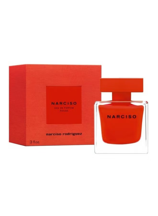 Narciso Rouge EDP 90ml