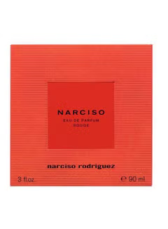 Narciso Rouge EDP 90ml