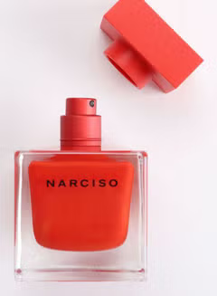 Narciso Rouge EDP 90ml