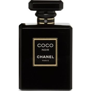 Coco Noir By Chanel Eau de Parfum For Women 100ML